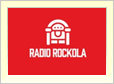 Radio Rockola en vivo online de Antofagasta