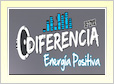 Radio Diferencia en vivo online de Salamanca