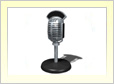 Radio Salamanca en vivo online