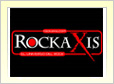 Radio Rockaxis online en vivo