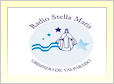 Radio Stella Maris en vivo online de Valparaíso