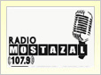Radio Mostazal de Mostazal en vivo