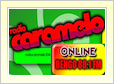 Radio Caramelo en vivo online de Marchigue