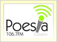 Radio Poesía de Curepto en vivo