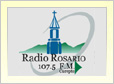 Radio Rosario de Curepto en vivo