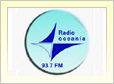 Radio Oceana de Talcahuano en vivo