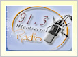 Radio Montserrat de Coelemu en vivo
