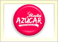Radio Azúcar en vivo online de Iquique