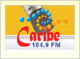 Radio Caribe en vivo online de Iquique