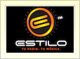 Radio Estilo Fm en vivo online de Iquique
