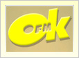 Radio Fm Ok en vivo online de Iquique