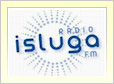 Radio Isluga en vivo online de Iquique