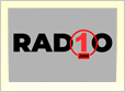 Radio Uno Retro en vivo online de Iquique