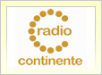 Radio Continente en vivo online de La Serena