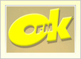 Radio Fm Ok en vivo online de La Serena