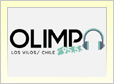 Radio Olimpo en vivo online de Los Vilos