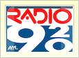 Radio 920 Am de Temuco en vivo