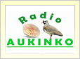 Radio Aukinko de Temuco en vivo