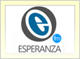 Radio Esperanza Fm de Temuco en vivo