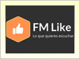 Radio Fm Like de Temuco en vivo