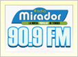 Radio Mirador de Temuco en vivo