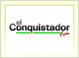 Radio El Conquistador de Temuco en vivo
