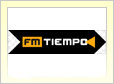 Radio Tiempo en vivo online de Santiago