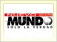 Radio Nuevo Mundo en vivo online de Santiago
