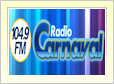 Radio Carnaval en vivo online de Curicó