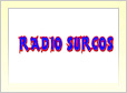 Radio Dinastía en vivo online de Cauquenes
