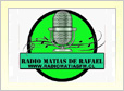 Radio Matas Fm de Tom en vivo