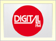 Radio Digital en vivo online de Arica